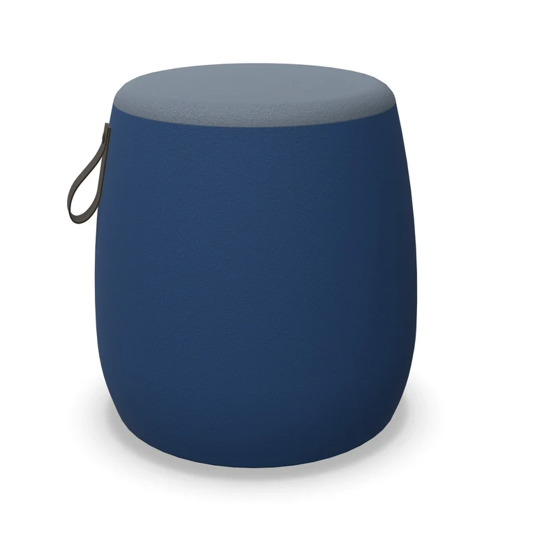 Sedus se:dot Hocker hoch (Box)