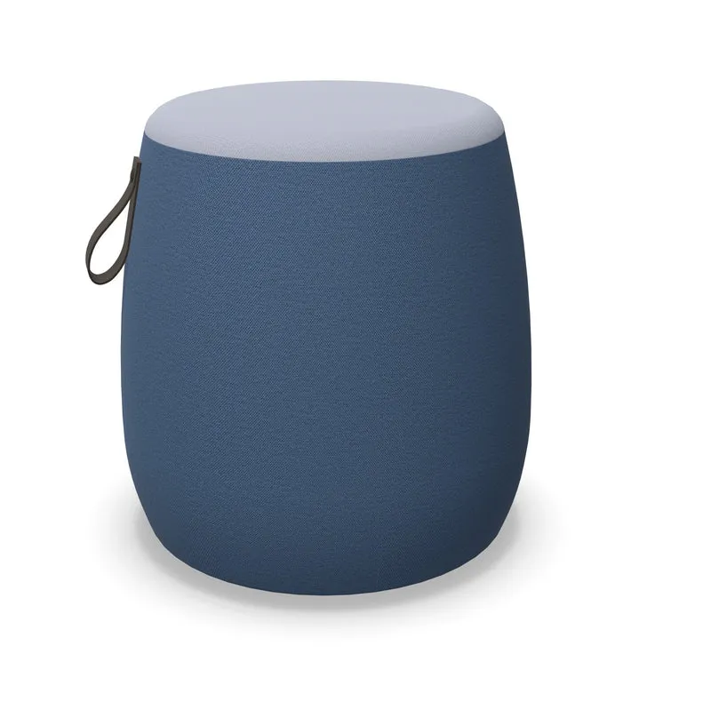 Sedus se:dot Hocker hoch (Box)