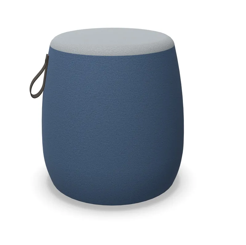 Sedus se:dot Hocker hoch (Box)