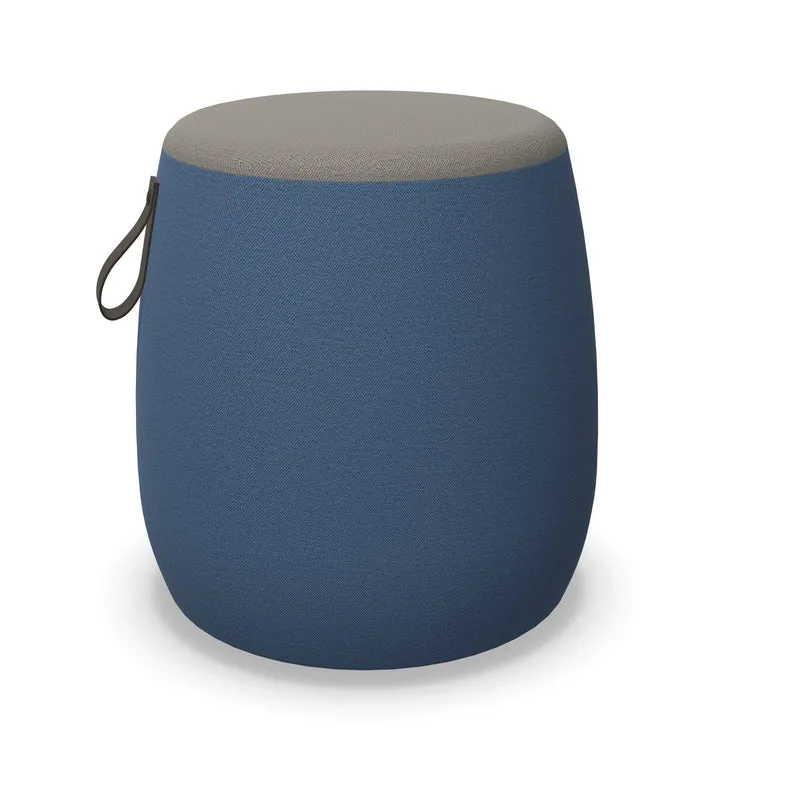 Sedus se:dot Hocker hoch (Box)