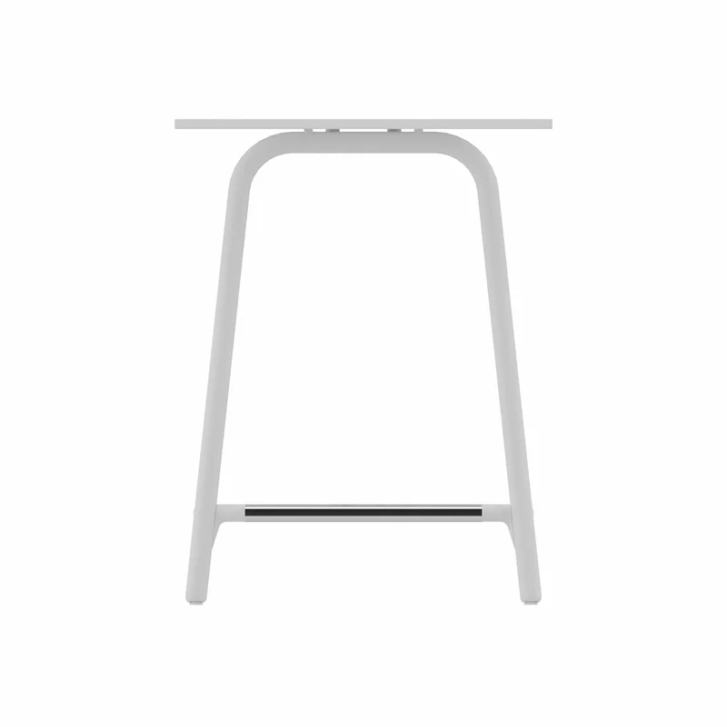Sedus se:lab high desk Hochtisch