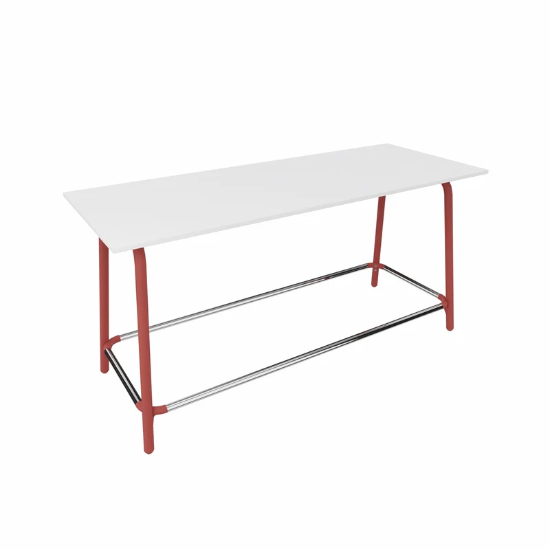 Sedus se:lab high desk Hochtisch