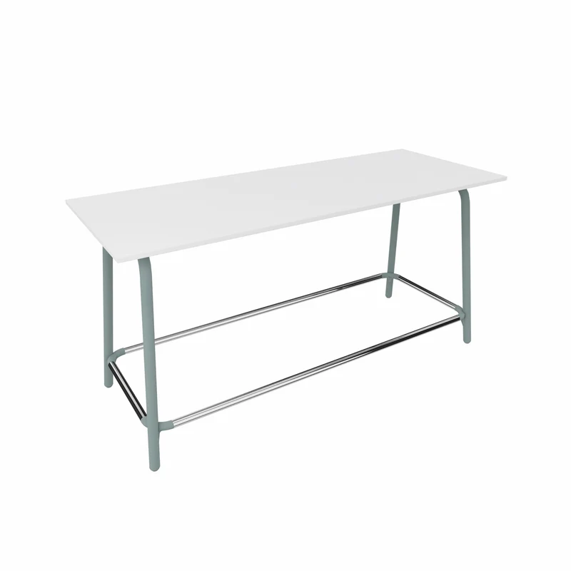 Sedus se:lab high desk Hochtisch