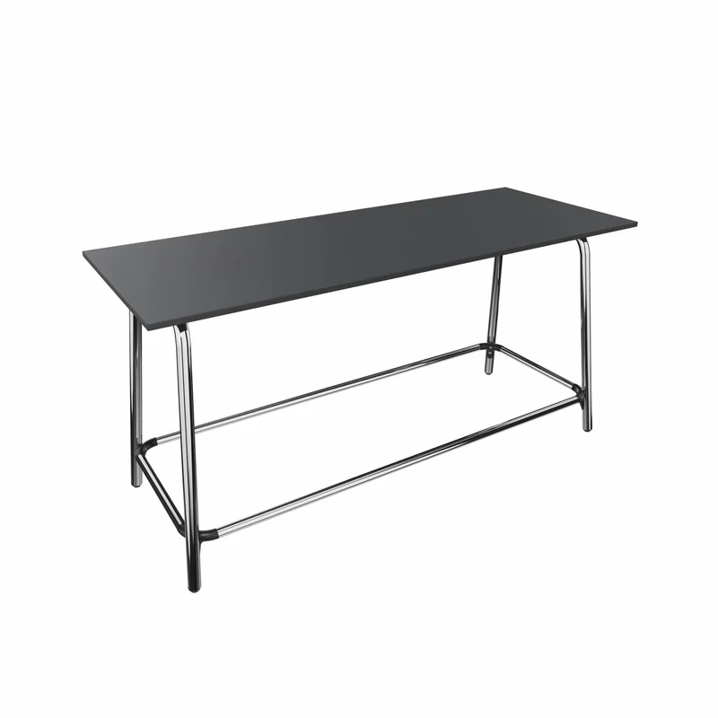 Sedus se:lab high desk Hochtisch