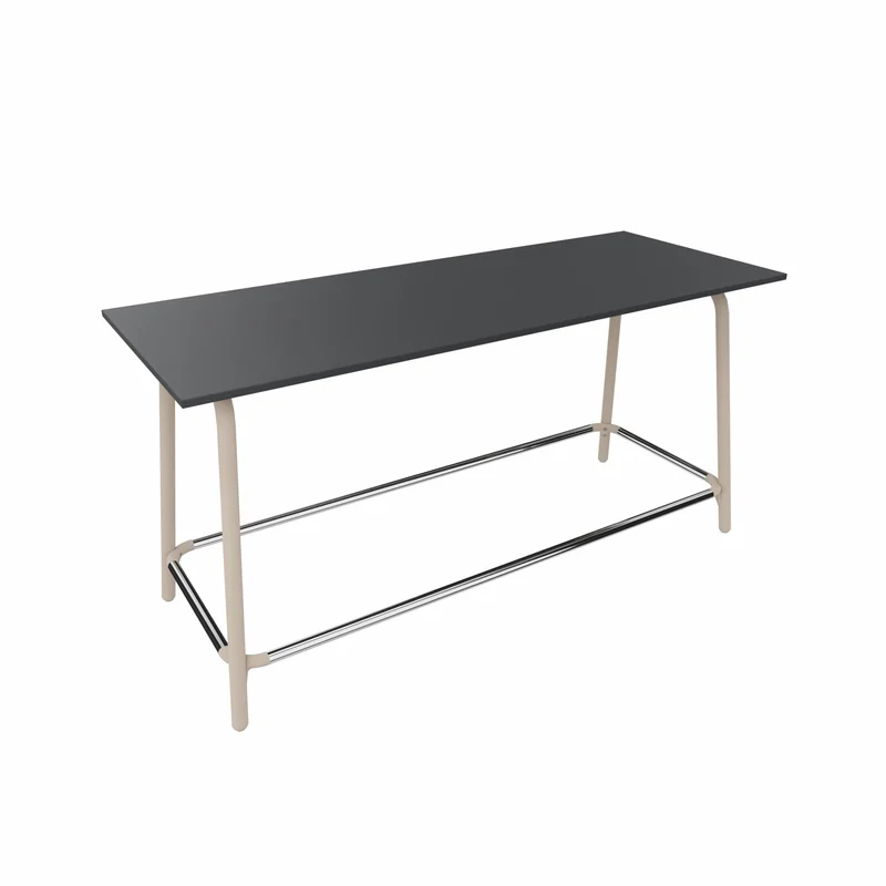 Sedus se:lab high desk Hochtisch