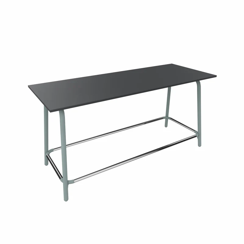 Sedus se:lab high desk Hochtisch