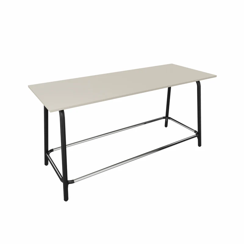Sedus se:lab high desk Hochtisch