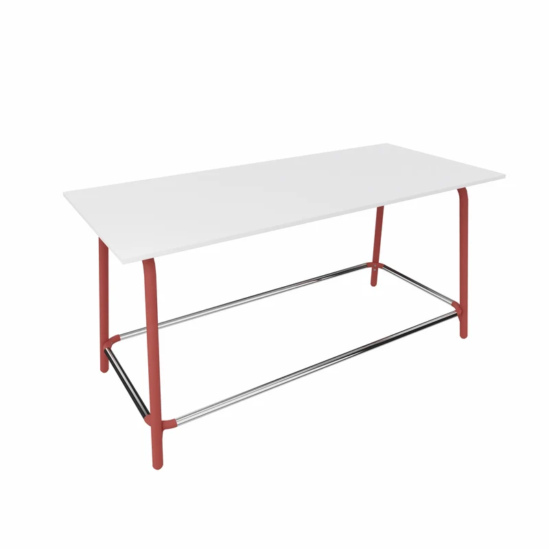 Sedus se:lab high desk Hochtisch