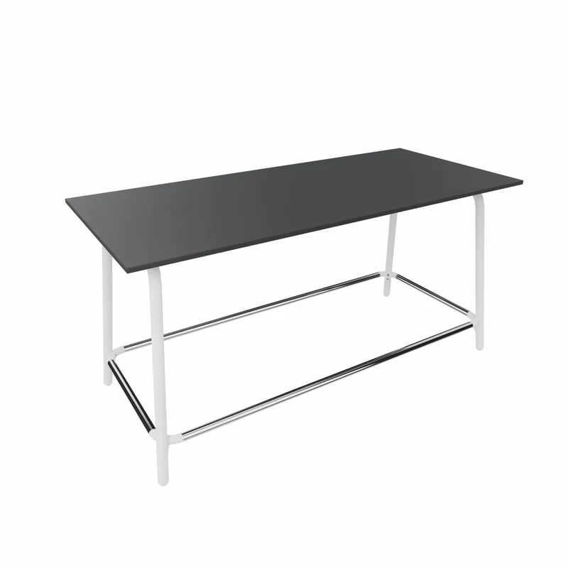 Sedus se:lab high desk Hochtisch