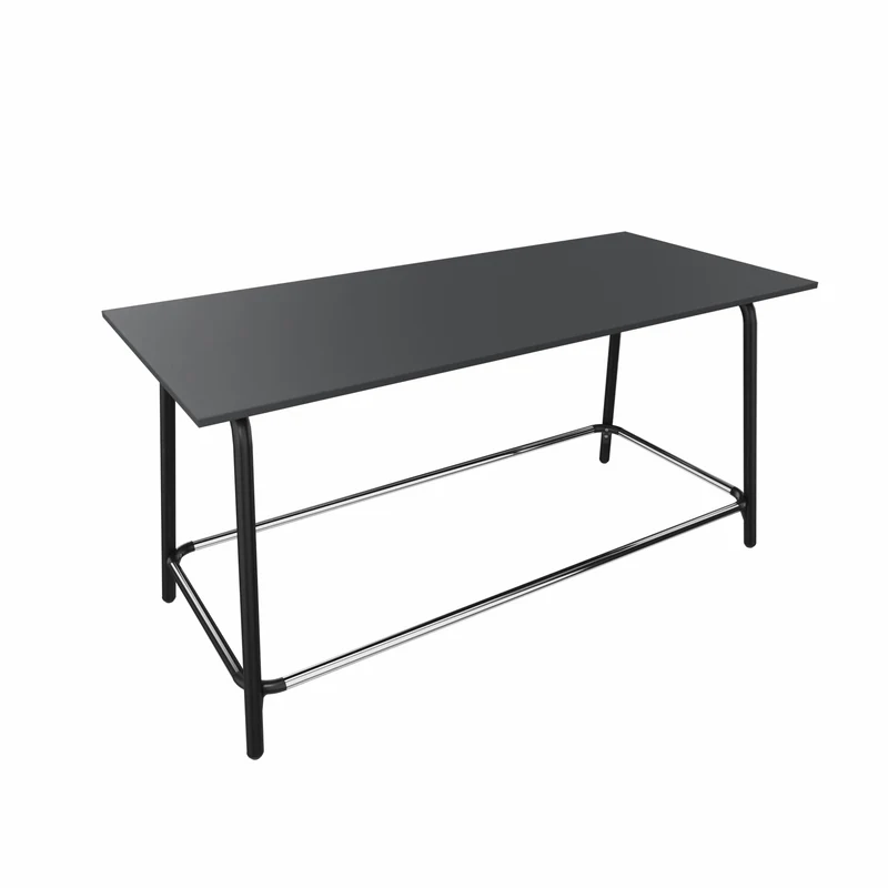 Sedus se:lab high desk Hochtisch