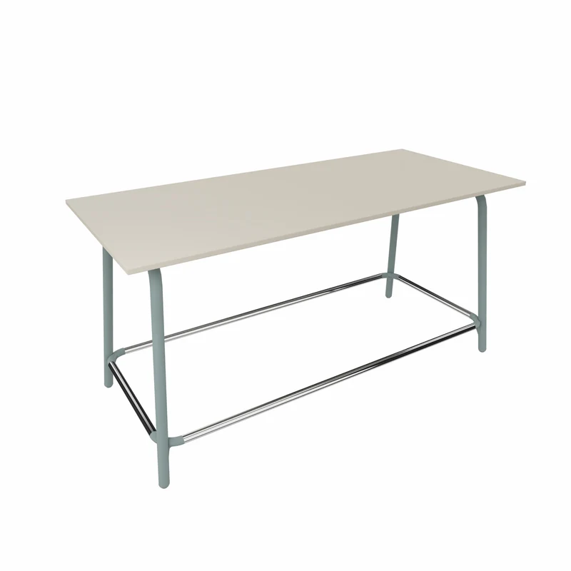 Sedus se:lab high desk Hochtisch