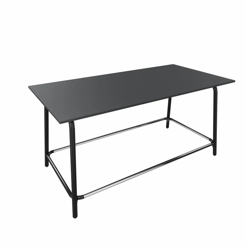 Sedus se:lab high desk Hochtisch