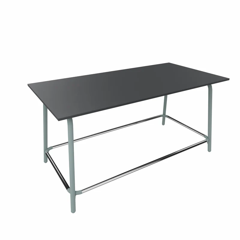 Sedus se:lab high desk Hochtisch