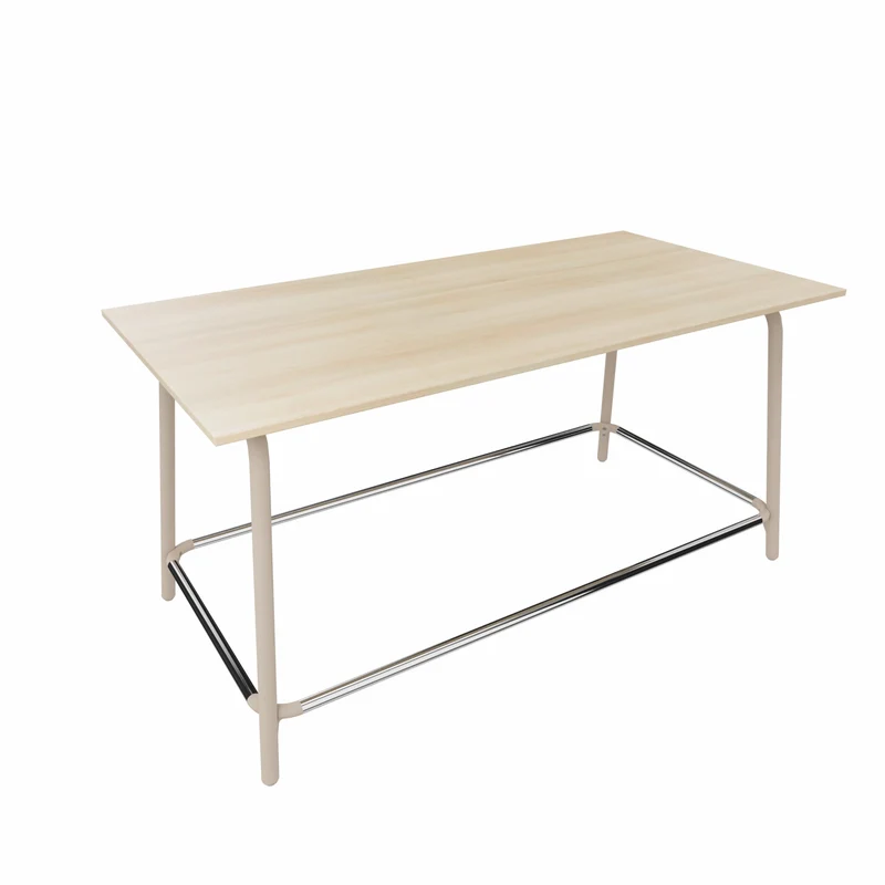 Sedus se:lab high desk Hochtisch
