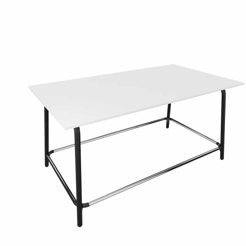 Sedus se:lab high desk Hochtisch