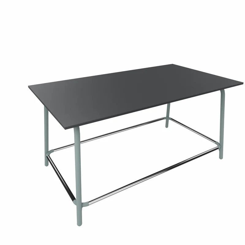 Sedus se:lab high desk Hochtisch