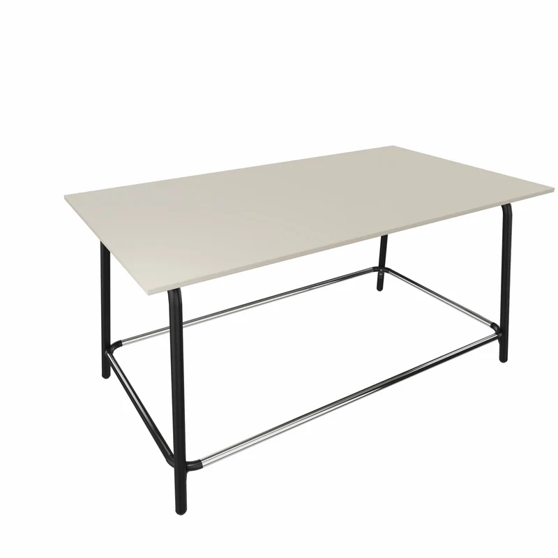 Sedus se:lab high desk Hochtisch