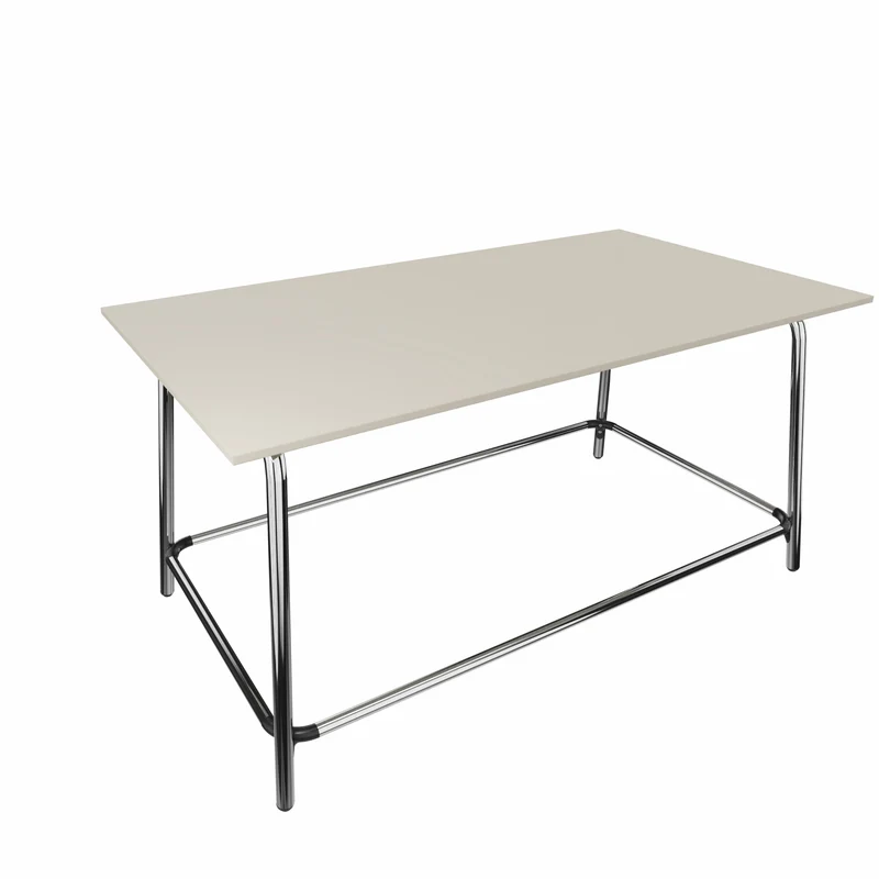 Sedus se:lab high desk Hochtisch