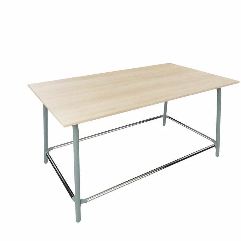 Sedus se:lab high desk Hochtisch