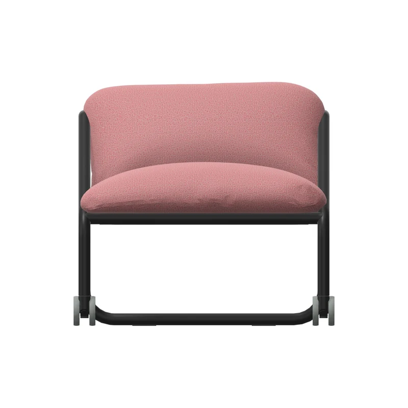 Sedus se:lab Sofa Single