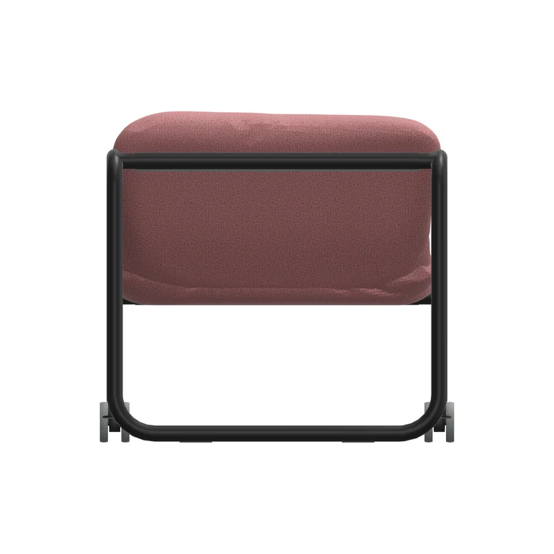 Sedus se:lab Sofa Single