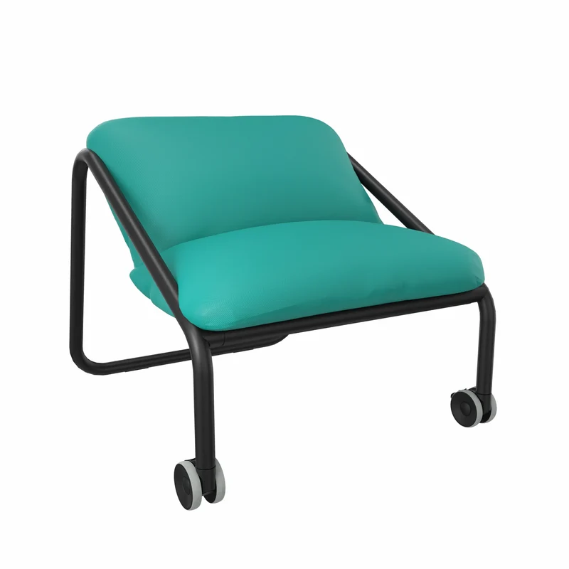 Sedus se:lab Sofa Single
