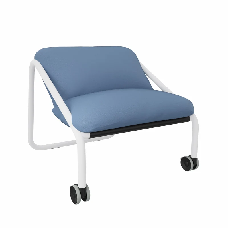 Sedus se:lab Sofa Single