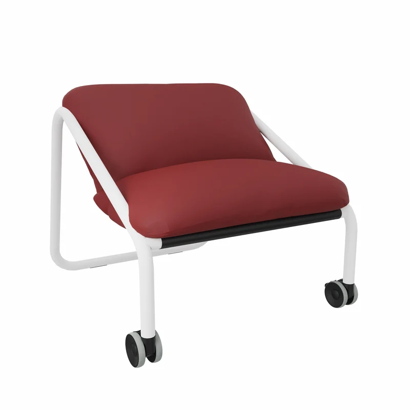 Sedus se:lab Sofa Single
