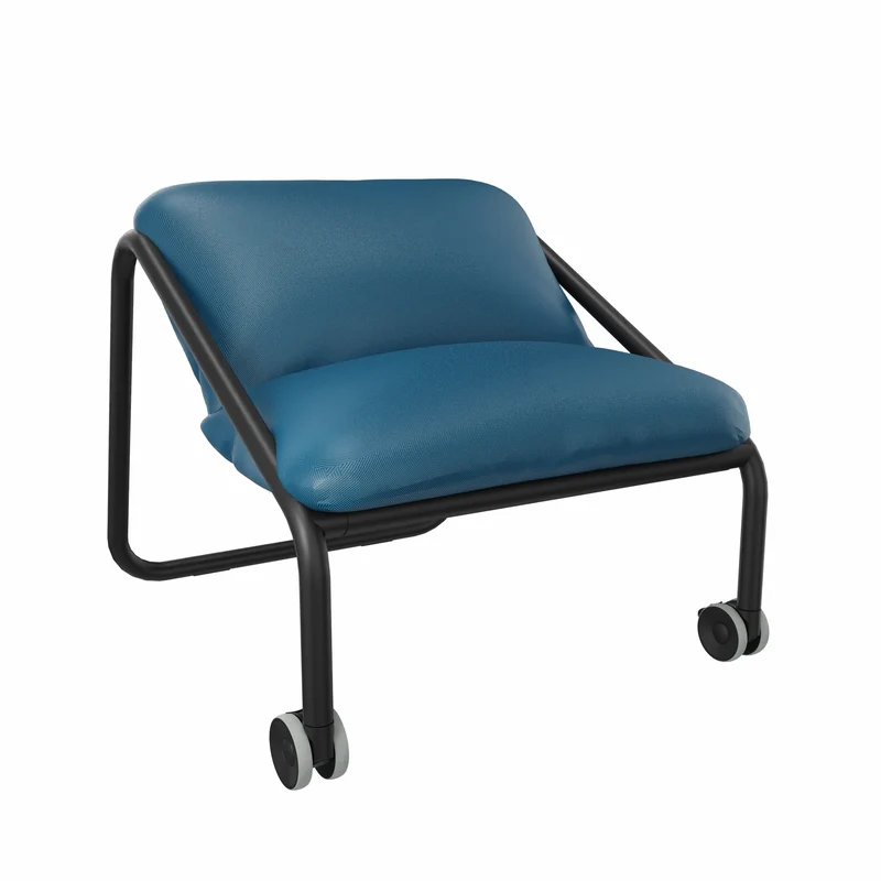 Sedus se:lab Sofa Single