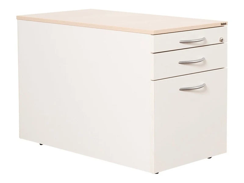 Rollcontainer Svoboda Tre gebraucht