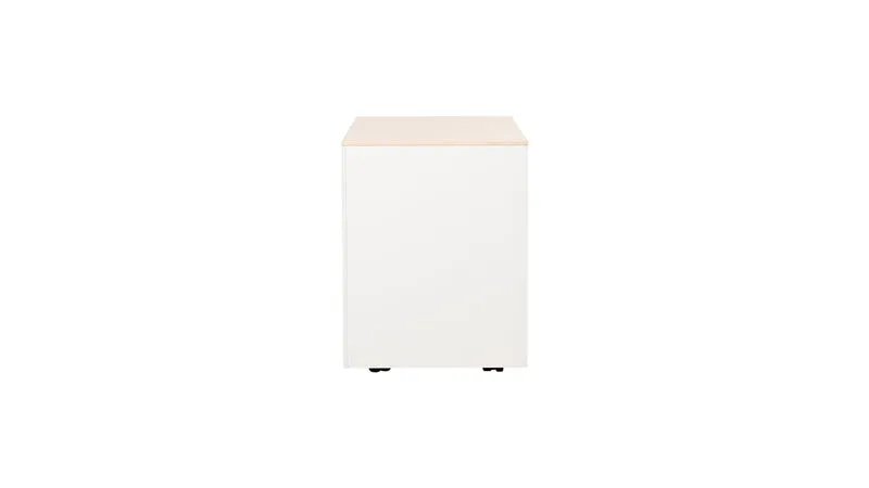 Rollcontainer Svoboda Tre gebraucht