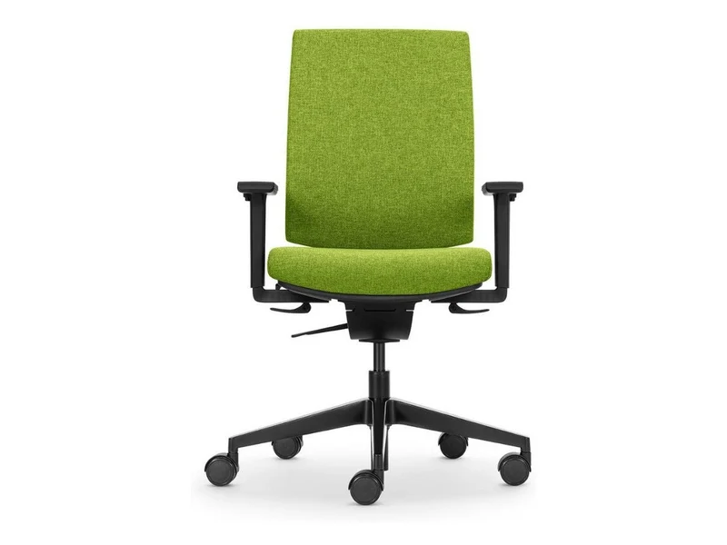Bürodrehstuhl Kyra Flex