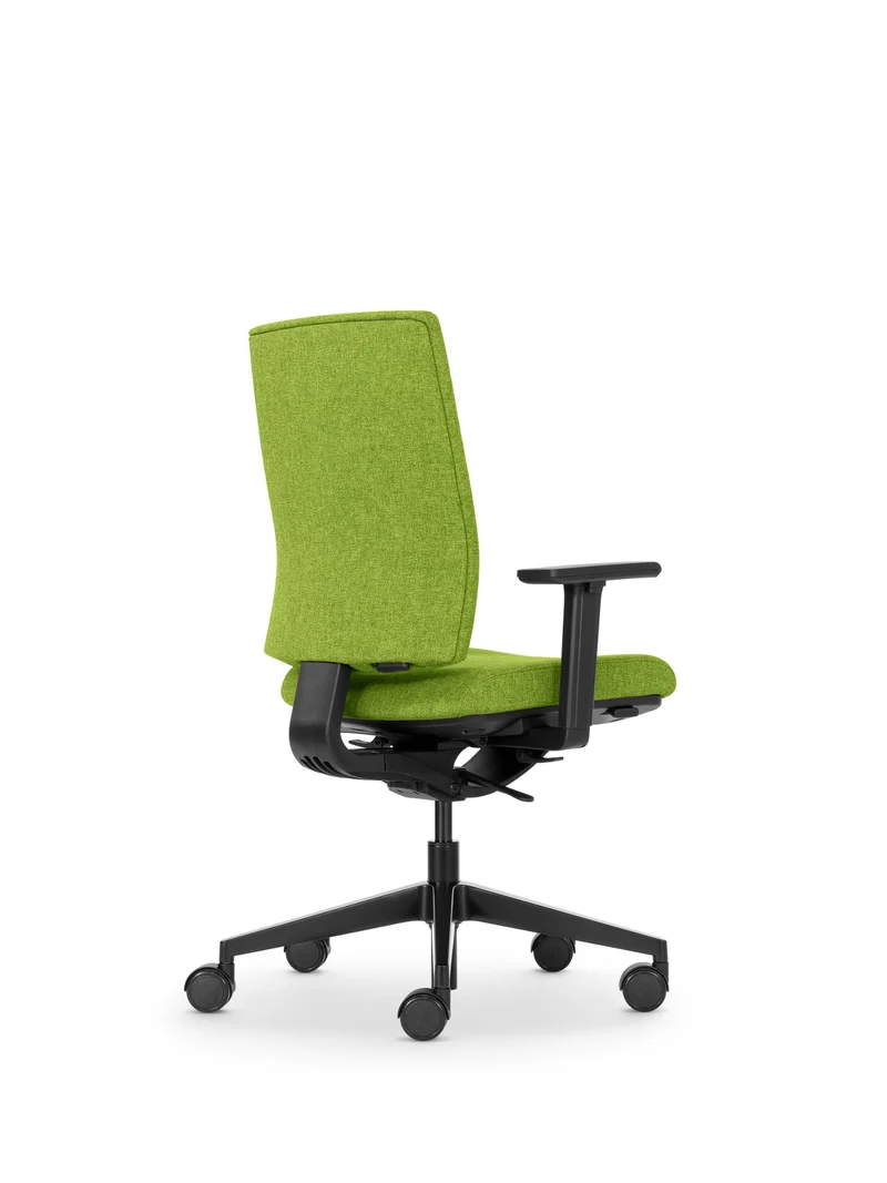 Bürodrehstuhl Kyra Flex