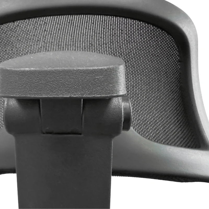 Haworth Zody Headrest by OLS