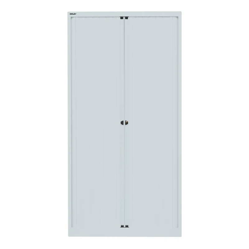 Essentials Rollladenschrank | H 1970-1994 x B 914 x T 470 mm