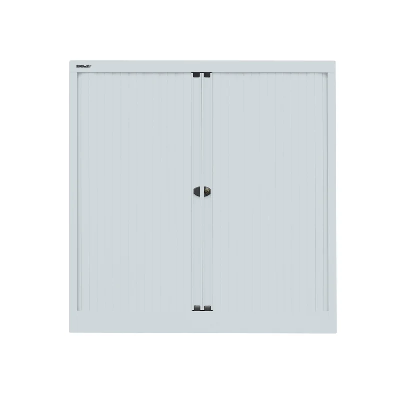 Essentials Rollladenschrank | H 1000-1024 x B 914 x T 470 mm