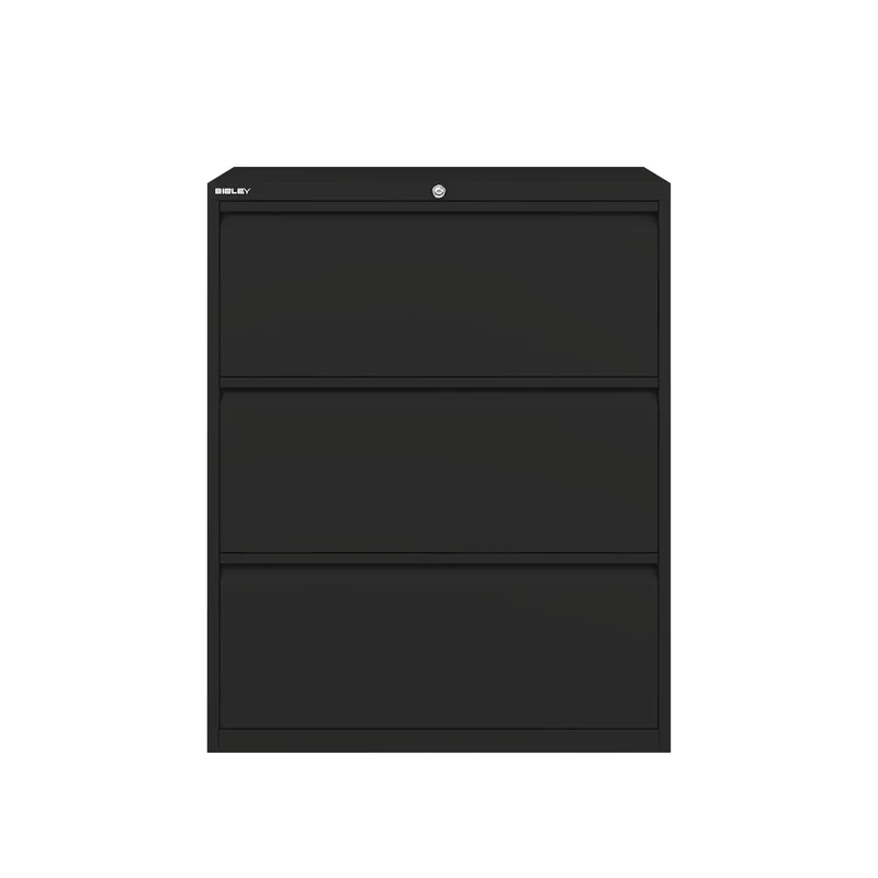 Essentials Schubladenschrank | Höhe 1000-1024 mm