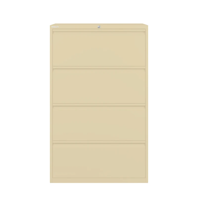 Essentials Schubladenschrank | Höhe 1300-1324 mm