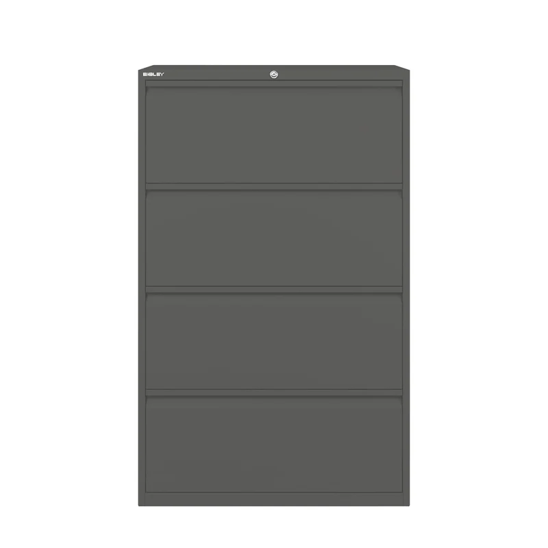 Essentials Schubladenschrank | Höhe 1300-1324 mm