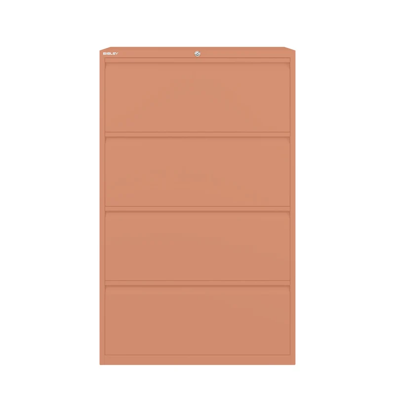 Essentials Schubladenschrank | Höhe 1300-1324 mm
