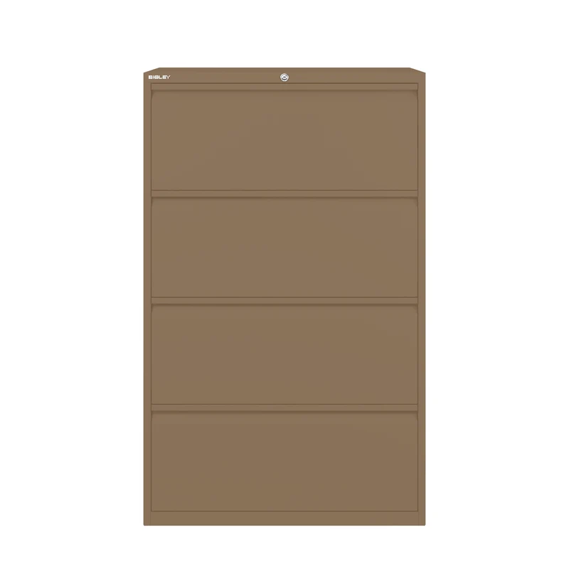 Essentials Schubladenschrank | Höhe 1300-1324 mm