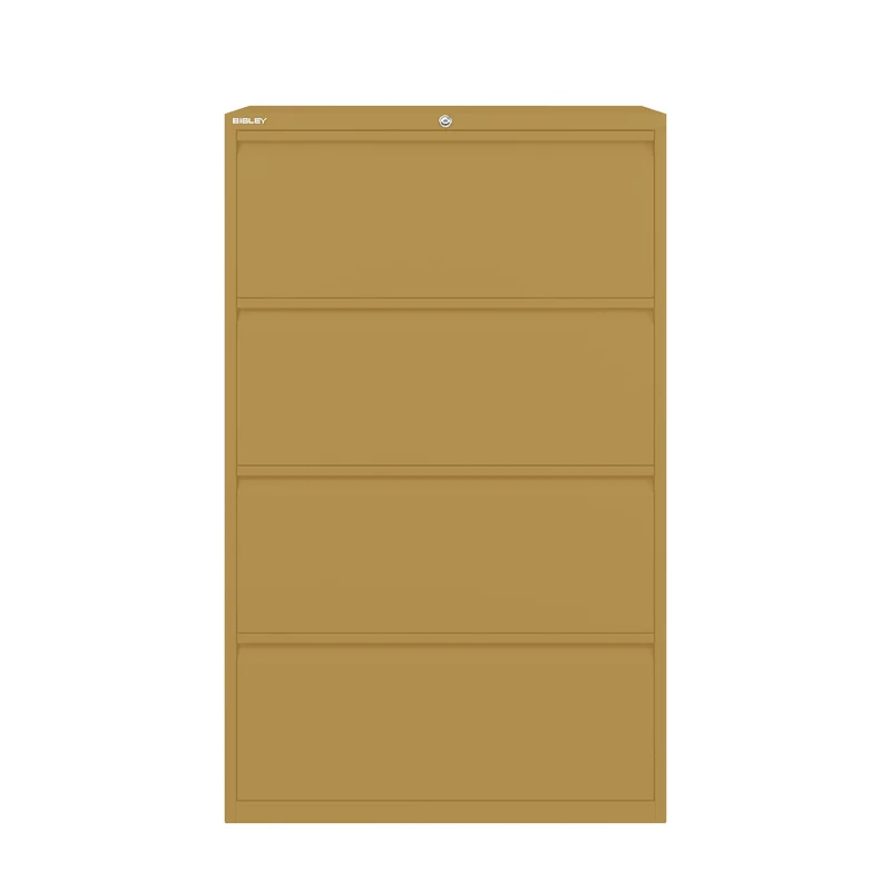 Essentials Schubladenschrank | Höhe 1300-1324 mm