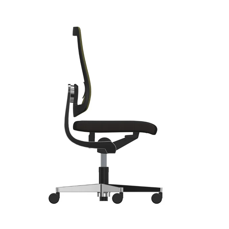 Sedus black dot net Bürostuhl mit Membran Rückenlehne | bd-122