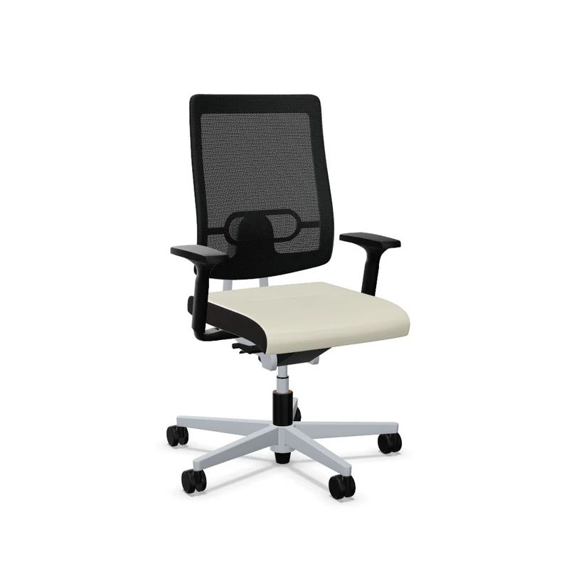 Sedus black dot net Bürostuhl mit Membran Rückenlehne | bd-122