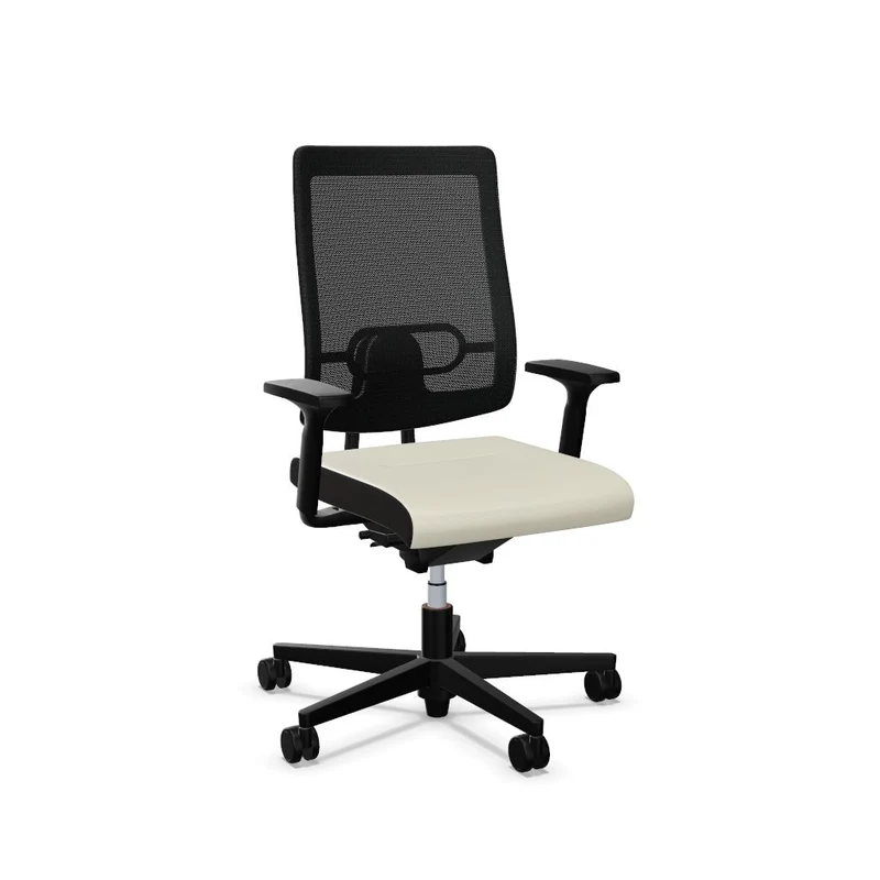Sedus black dot net Bürostuhl mit Membran Rückenlehne | bd-122