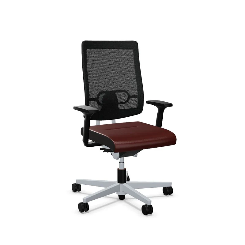 Sedus black dot net Bürostuhl mit Membran Rückenlehne | bd-122