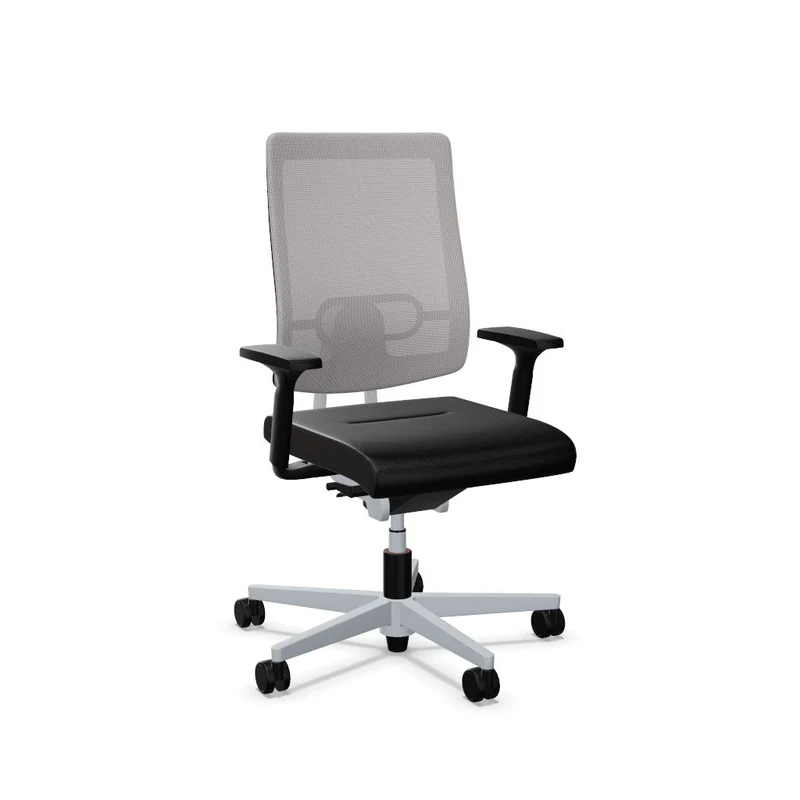 Sedus black dot net Bürostuhl mit Membran Rückenlehne | bd-122