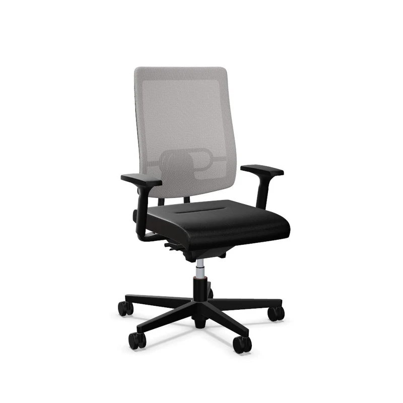 Sedus black dot net Bürostuhl mit Membran Rückenlehne | bd-122
