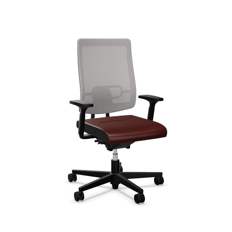 Sedus black dot net Bürostuhl mit Membran Rückenlehne | bd-122
