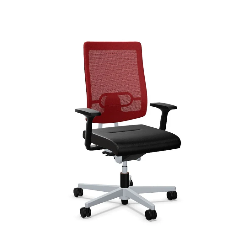 Sedus black dot net Bürostuhl mit Membran Rückenlehne | bd-122